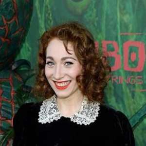 regina spektor hamilton